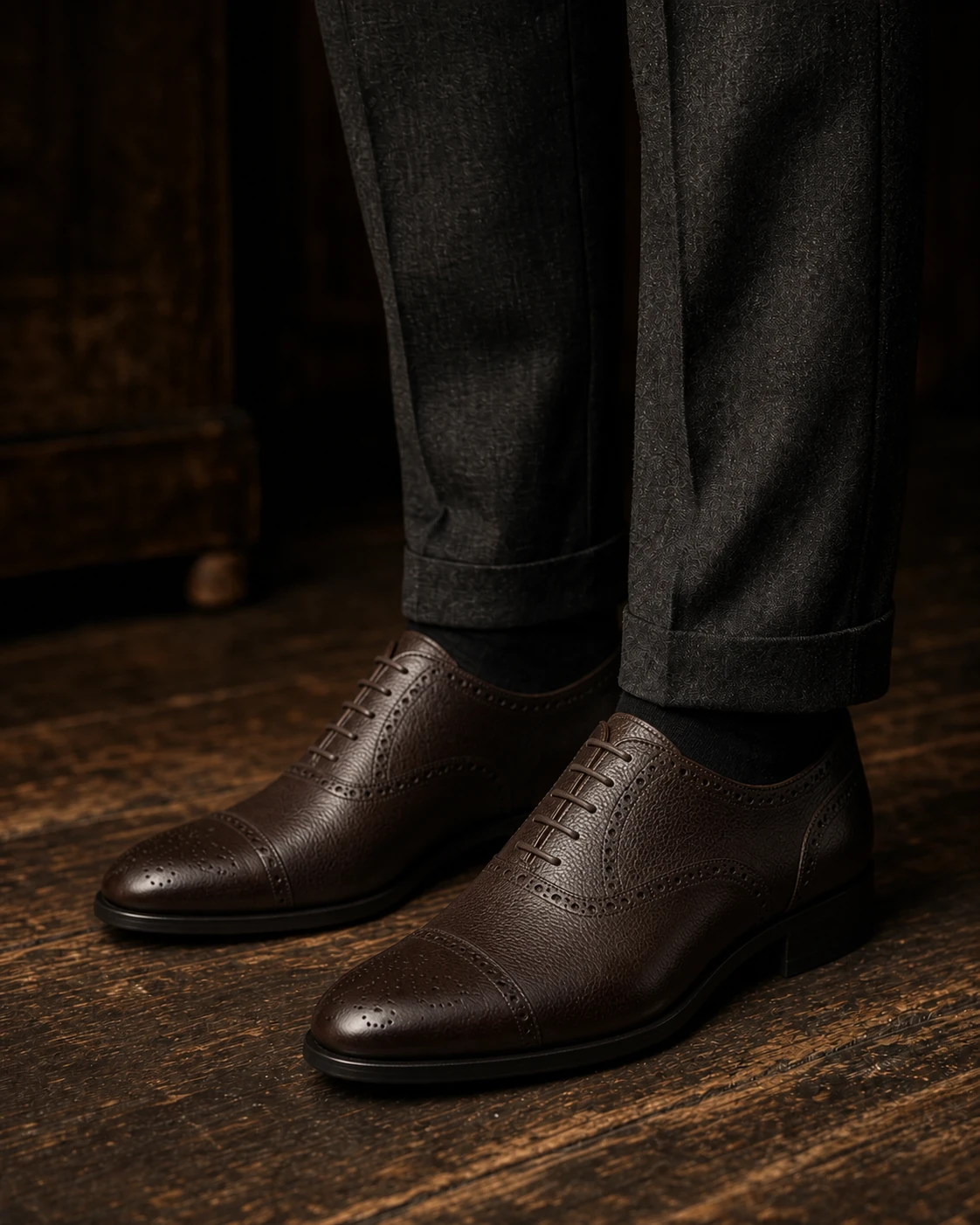 Derbies Belzano