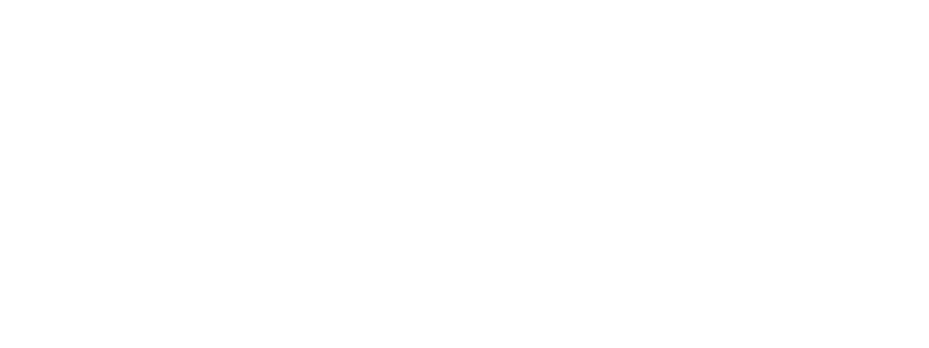Belzano